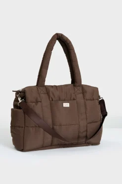 Everyday Pilates Bag