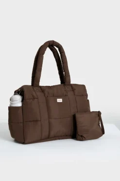 Everyday Pilates Bag