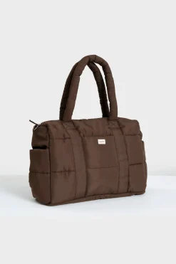 Everyday Pilates Bag