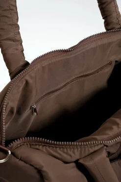 Everyday Pilates Bag