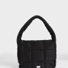 Everyday Shoulder Bag