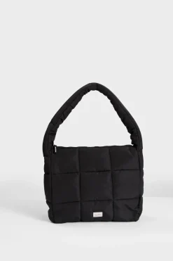 Everyday Shoulder Bag