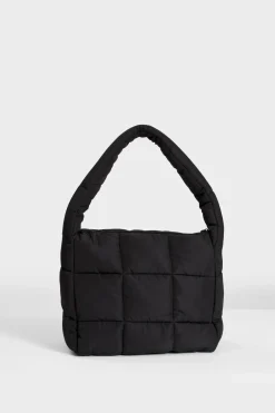 Everyday Shoulder Bag