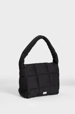 Everyday Shoulder Bag