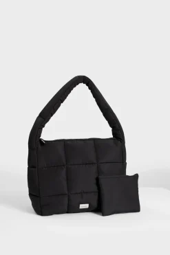 Everyday Shoulder Bag