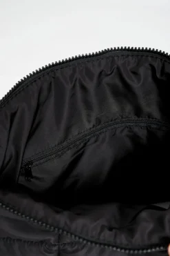 Everyday Shoulder Bag