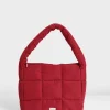 Everyday Shoulder Bag