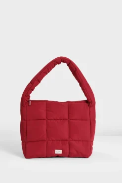 Everyday Shoulder Bag