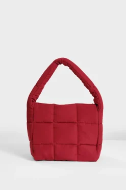 Everyday Shoulder Bag