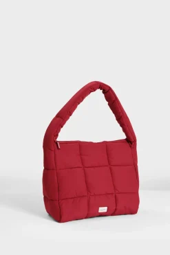 Everyday Shoulder Bag