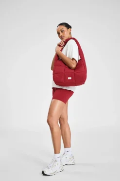 Everyday Shoulder Bag