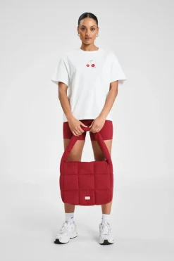 Everyday Shoulder Bag