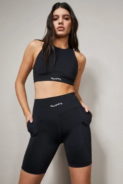 Fenix Form Endurance Sports Bra