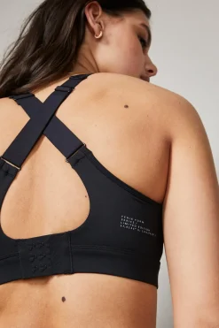 Fenix Form Endurance Sports Bra
