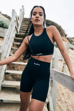 Fenix Form Endurance Sports Bra