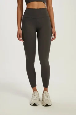 FenixLite 7/8 Legging