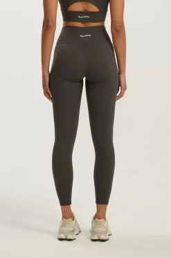 FenixLite 7/8 Legging