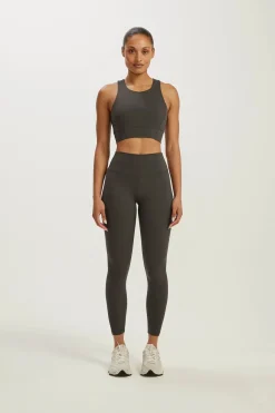 FenixLite 7/8 Legging