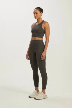FenixLite 7/8 Legging