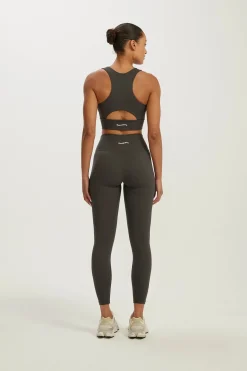 FenixLite 7/8 Legging