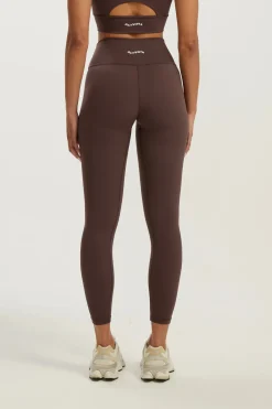 FenixLite 7/8 Legging
