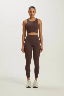 FenixLite 7/8 Legging