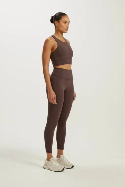 FenixLite 7/8 Legging