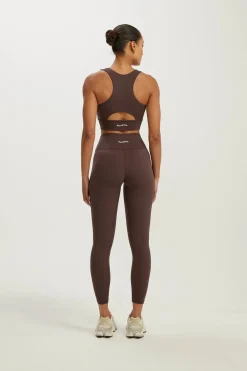 FenixLite 7/8 Legging