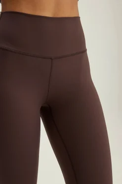 FenixLite 7/8 Legging