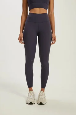 FenixLite 7/8 Legging