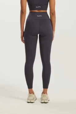 FenixLite 7/8 Legging