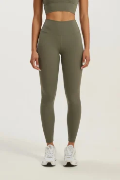 FenixLite 7/8 Legging