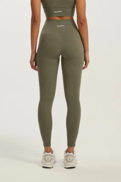 FenixLite 7/8 Legging
