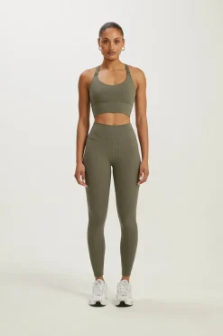 FenixLite 7/8 Legging