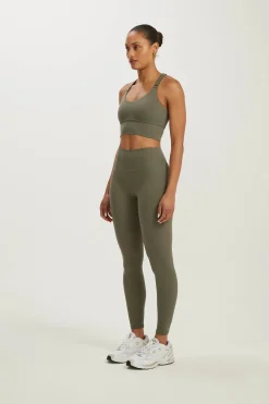 FenixLite 7/8 Legging