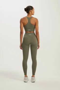 FenixLite 7/8 Legging