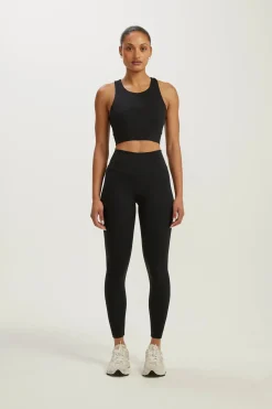 FenixLite 7/8 Legging