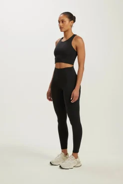 FenixLite 7/8 Legging