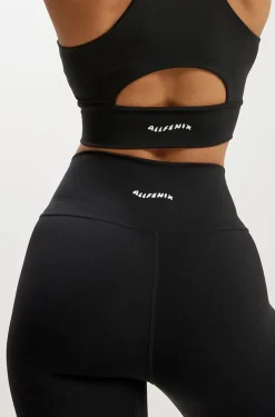 FenixLite 7/8 Legging