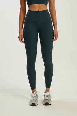 FenixLite 7/8 Legging