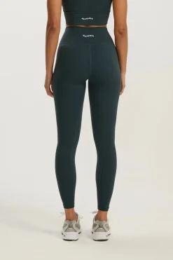 FenixLite 7/8 Legging