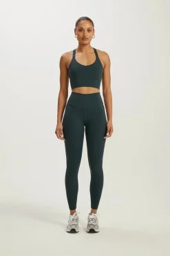 FenixLite 7/8 Legging