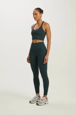 FenixLite 7/8 Legging