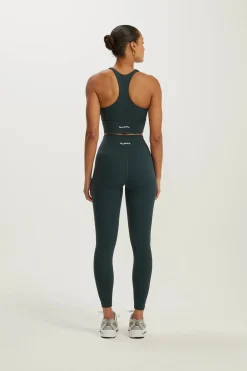 FenixLite 7/8 Legging