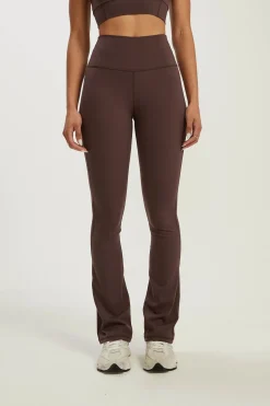 FenixLite Flared Legging