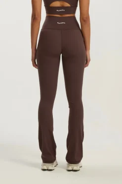 FenixLite Flared Legging