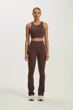 FenixLite Flared Legging