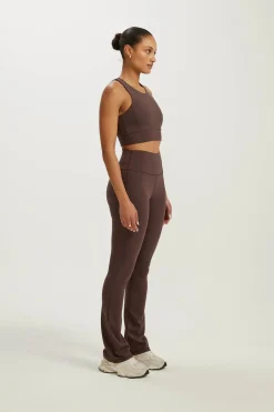 FenixLite Flared Legging