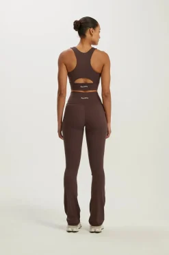 FenixLite Flared Legging
