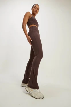FenixLite Flared Legging